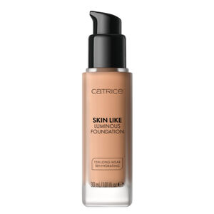 Skin Luminous Foundation 032w