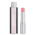 Miss Dior Parfum Mini Miss Parfum Solide Parfum en stick sans alcool 20 g