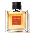 H&eacute;ritage Guerlain
