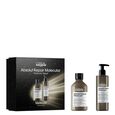 Absolut Repair Molecular l'or&eacute;al professionnel
