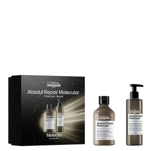Absolut Repair Molecular