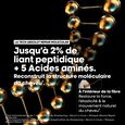 Serie Expert Absolut Repair Molecular l'or&eacute;al professionnel