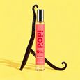 Free Vanilla Eau de Parfum 30 ml