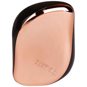 Compact Styler