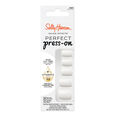 Salon Effects Perfect Press-On Sally Hansen