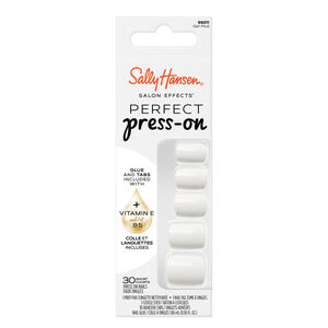 Salon Effects Perfect Press-On