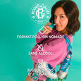 Jasmin Lollipop Roger&Gallet