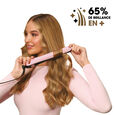 Chronos Max Collection Pink GHD