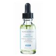 Phyto Corrective Skinceuticals