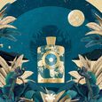 Mystic Moonlight Atkinsons