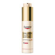 Hyaluron-Filler + Elasticity SPF50 Eucerin