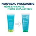 Sebium Gel Moussant Nettoyant Purifiant 200ml