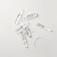 Cure Nuit Dr.Hauschka