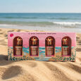 Le Mini Dressing Parfums margot & tita