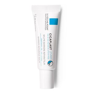 Cicaplast L&egrave;vres