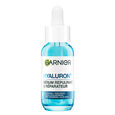 SkinActive Super serum wypelniajace z kwasem hialuronowym i aloesem 30 ml