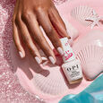 NAIL LACQUER Nail Lacquer Limited Edition
