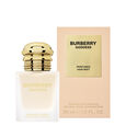 Burberry Goddess Burberry