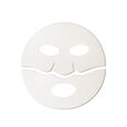 Everything Hydrogel Mask Dr. Barbara Sturm