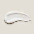 Silk Arganicare