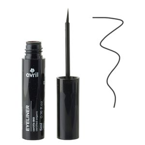 Eyeliner Noir