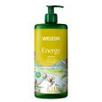 Energy Weleda