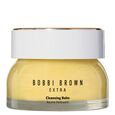Extra Cleansing Balm Bobbi Brown
