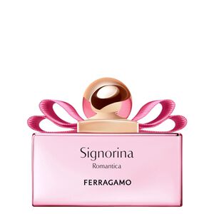 Signorina Romantica