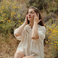 Immortelle Oden