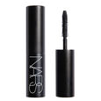 Mini Notorious Mascara Nars