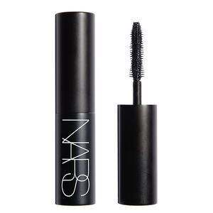 Mini Notorious Mascara