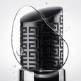Le Rouge Hydra Balm Givenchy