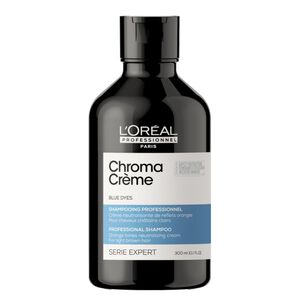 Chroma