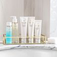 Les Nettoyants cl&eacute; de peau beaut&eacute;