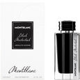 Black Meisterst&uuml;ck Montblanc