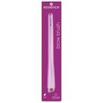 Brow Brush Wenkbrauw borstel
