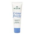 Cr&egrave;me fra&icirc;che de beaut&eacute;&reg; Nuxe