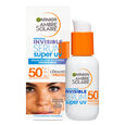 Ambre Solaire Uv Super UV Invisible Serum SPF50+ 30 ml