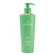 Anticellulite Firming Thermal Cream Collistar