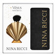 V&eacute;nus de Nina Ricci Nina Ricci