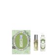 Eau de Campagne Fee Greening Sisley
