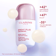 Bright Plus [Advanced] Clarins