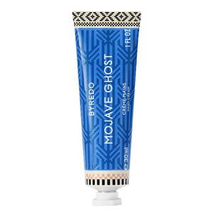 Mojave Ghost Cr&egrave;me Mains Cr&egrave;me pour les Mains