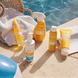 Photoderm SPF30 Spray solare invisibile idratante - Pelle sensibile 300 ml