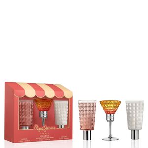 Cocktail Édition pour Elle