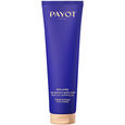 Solaire Payot