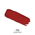KissKiss Tender Matte Guerlain