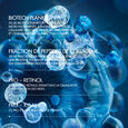 Force Supreme Biotherm