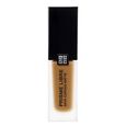 Prisme Libre Skin-Caring Matte Pecuj&iacute;c&iacute; a matuj&iacute;c&iacute; make-up 24H 30ml