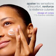Stabilizing Repair Targeted Soothing Serum for Face and Body 50 ml